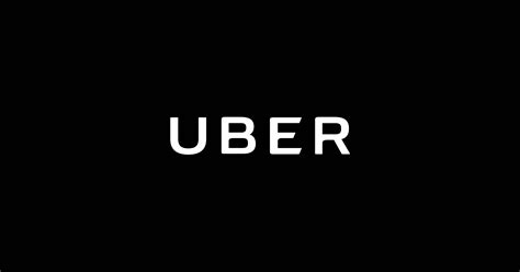 ubet sign in.